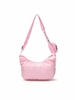tui-mlb-korea-athleisure-shirring-hobo-crossbody-boston-red-sox-pink
