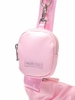 tui-mlb-korea-athleisure-shirring-hobo-crossbody-boston-red-sox-pink