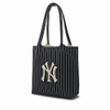 tui-mlb-korea-basic-big-logo-knit-tote-bag-new-york-yankees-black