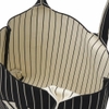 tui-mlb-korea-basic-big-logo-knit-tote-bag-new-york-yankees-black