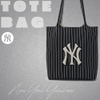 tui-mlb-korea-basic-big-logo-knit-tote-bag-new-york-yankees-black