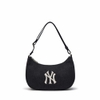 tui-mlb-korea-basic-denim-hobo-bag-new-york-yankees-navy