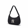 tui-mlb-korea-basic-denim-hobo-bag-new-york-yankees-navy