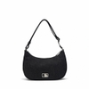 tui-mlb-korea-basic-denim-hobo-bag-new-york-yankees-navy