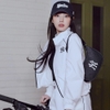 tui-mlb-korea-basic-denim-hobo-bag-new-york-yankees-navy