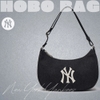 tui-mlb-korea-basic-denim-hobo-bag-new-york-yankees-navy