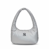 tui-mlb-korea-basic-luxle-leisure-hobo-bag-new-york-yankees-silver