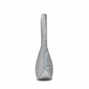 tui-mlb-korea-basic-luxle-leisure-hobo-bag-new-york-yankees-silver