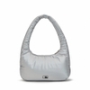 tui-mlb-korea-basic-luxle-leisure-hobo-bag-new-york-yankees-silver