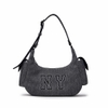 tui-mlb-korea-basic-mega-logo-denim-cargo-bag-new-york-yankees-black