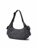 tui-mlb-korea-basic-mega-logo-denim-cargo-bag-new-york-yankees-black
