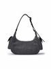 tui-mlb-korea-basic-mega-logo-denim-cargo-bag-new-york-yankees-black
