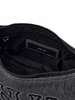 tui-mlb-korea-basic-mega-logo-denim-cargo-bag-new-york-yankees-black