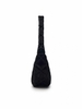 tui-mlb-korea-curve-padded-hobo-bag-new-york-yankees-black