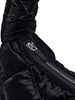tui-mlb-korea-curve-padded-hobo-bag-new-york-yankees-black