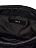 tui-mlb-korea-curve-padded-hobo-bag-new-york-yankees-black