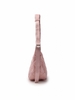tui-mlb-korea-curve-padded-hobo-bag-new-york-yankees-pink