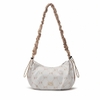 tui-mlb-korea-dia-mono-sportive-hobo-bag-new-york-yankees-cream