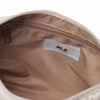 tui-mlb-korea-dia-mono-sportive-hobo-bag-new-york-yankees-cream