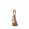 tui-mlb-korea-diamond-monogram-jacquard-mini-cross-bag-new-york-yankees-brown