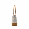 tui-mlb-korea-diamond-monogram-jacquard-tote-bag-new-york-yankees-brown