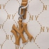 tui-mlb-korea-diamond-monogram-jacquard-tote-bag-new-york-yankees-brown