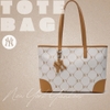 tui-mlb-korea-diamond-monogram-jacquard-tote-bag-new-york-yankees-brown