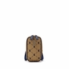 tui-mlb-korea-diamond-monogram-phone-pouch-boston-red-sox-beige
