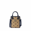 tui-mlb-korea-kids-diamond-monogram-mini-tote-bag-boston-red-sox-beige