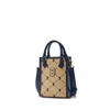 tui-mlb-korea-kids-diamond-monogram-mini-tote-bag-boston-red-sox-beige