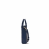 tui-mlb-korea-kids-diamond-monogram-mini-tote-bag-boston-red-sox-beige