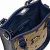 tui-mlb-korea-kids-diamond-monogram-mini-tote-bag-boston-red-sox-beige