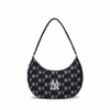 tui-mlb-korea-monogram-jacquard-hobo-bag-new-york-yankees-black