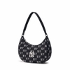 tui-mlb-korea-monogram-jacquard-hobo-bag-new-york-yankees-black