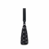 tui-mlb-korea-monogram-jacquard-hobo-bag-new-york-yankees-black