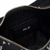 tui-mlb-korea-monogram-jacquard-hobo-bag-new-york-yankees-black