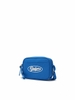 tui-mlb-korea-varsity-camera-bag-la-dodgers-blue