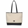 tui-mlb-korea-varsity-canvas-shopper-bag-new-york-yankees-d-cream