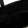 tui-mlb-korea-varsity-canvas-shopper-bag-new-york-yankees-d-cream
