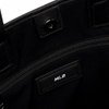 tui-mlb-korea-varsity-canvas-shopper-bag-new-york-yankees-d-cream