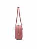 tui-mlb-korea-varsity-culsive-denim-shoulder-bag-la-dodgers-pink