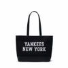 tui-mlb-korea-varsity-jacquard-shopper-bag-new-york-yankees-black