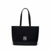 tui-mlb-korea-varsity-jacquard-shopper-bag-new-york-yankees-black