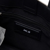 tui-mlb-korea-varsity-jacquard-tote-bag-la-dodgers-cream