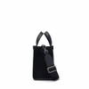 tui-mlb-korea-varsity-jacquard-tote-bag-new-york-yankees-black