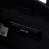 tui-mlb-korea-varsity-jacquard-tote-bag-new-york-yankees-black