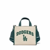 tui-mlb-varsity-basic-canvas-mini-tote-bag-la-dodgers-cream