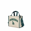 tui-mlb-varsity-basic-canvas-mini-tote-bag-la-dodgers-cream