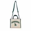tui-mlb-varsity-basic-canvas-mini-tote-bag-la-dodgers-cream