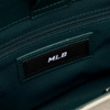 tui-mlb-varsity-basic-canvas-mini-tote-bag-la-dodgers-cream